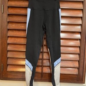 ALO YOGA high waisted leggings❣️